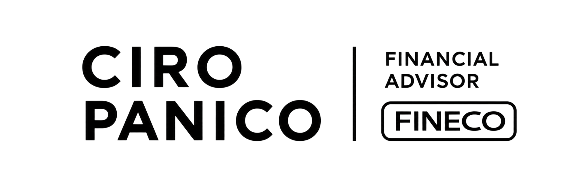 Ciro Panico
